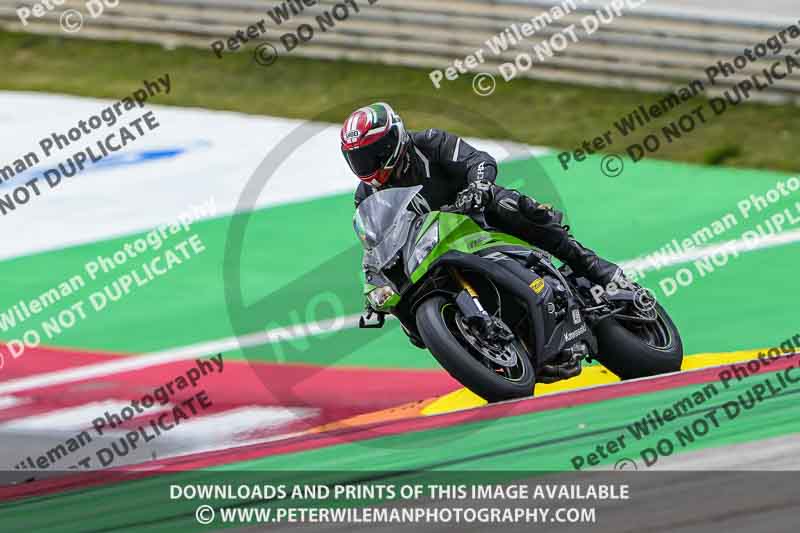 May 2024;motorbikes;no limits;peter wileman photography;portimao;portugal;trackday digital images